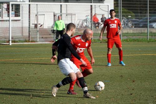 image SV-Heilbronn-am-Leinbach-II 06-11.2022 022