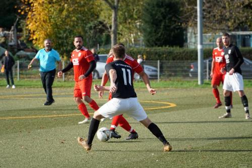 image SV-Heilbronn-am-Leinbach-II 06-11.2022 028