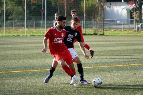 image SV-Heilbronn-am-Leinbach-II 06-11.2022 029