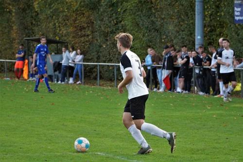 image SV Leingarten 30-10-2022 009