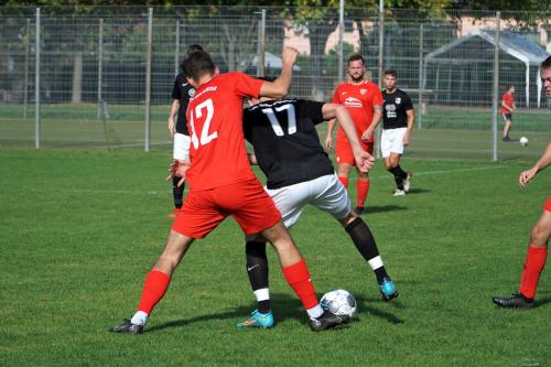image SGM KrummeEbeneII-16-10-2022 001