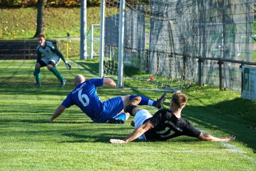 image TSV-Biberach 13-11-2022 012