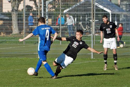 image TSV-Biberach 13-11-2022 023