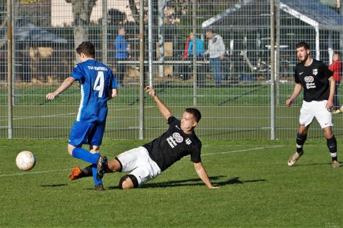 image TSV-Biberach 13-11-2022 024