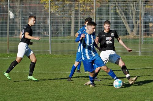 image TSV-Biberach 13-11-2022 026