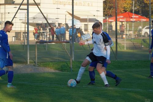 image TSV-Botenheim 13-11-2022 007