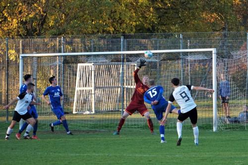 image TSV-Botenheim 13-11-2022 025