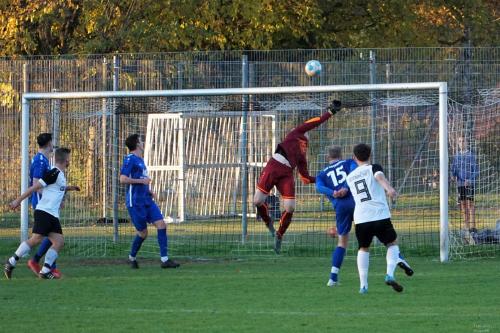 image TSV-Botenheim 13-11-2022 026