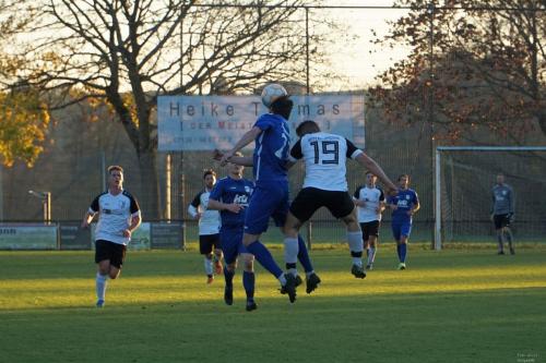 image TSV-Botenheim 13-11-2022 027