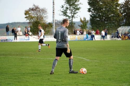 image TSV-Ellhofen–Spfr Untergriesheim 23-10-2022 007