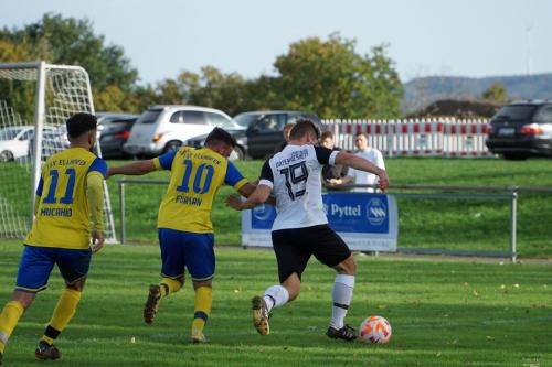 image TSV-Ellhofen–Spfr Untergriesheim 23-10-2022 016