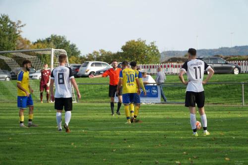 image TSV-Ellhofen–Spfr Untergriesheim 23-10-2022 019