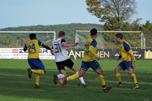 image TSV-Ellhofen–Spfr Untergriesheim 23-10-2022 027