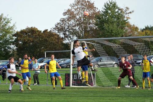 image TSV-Ellhofen–Spfr Untergriesheim 23-10-2022 031