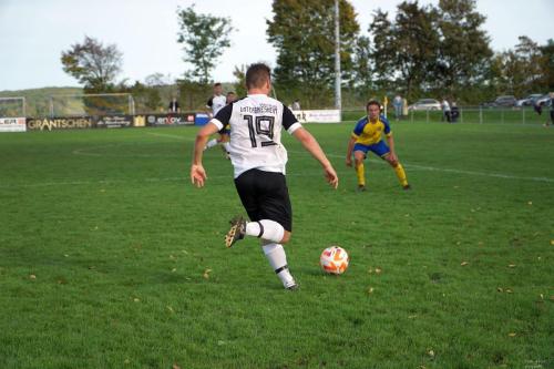 image TSV-Ellhofen–Spfr Untergriesheim 23-10-2022 032