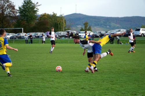 image TSV-Ellhofen–Spfr Untergriesheim 23-10-2022 033