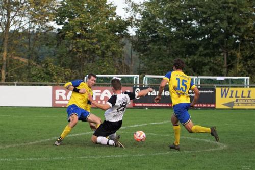 image TSV-Ellhofen–Spfr Untergriesheim 23-10-2022 039