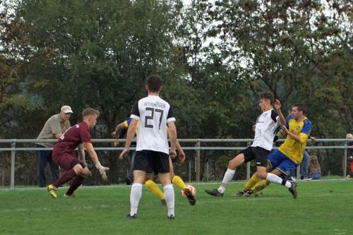 image TSV-Ellhofen–Spfr Untergriesheim 23-10-2022 040