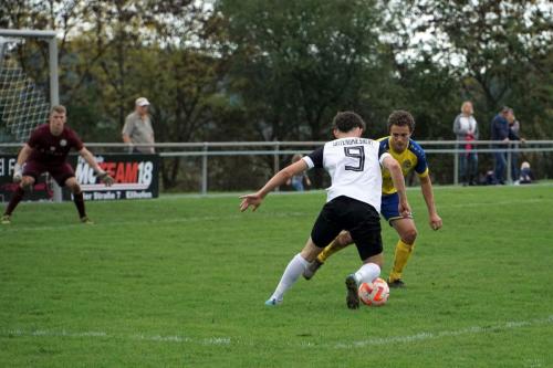 image TSV-Ellhofen–Spfr Untergriesheim 23-10-2022 048