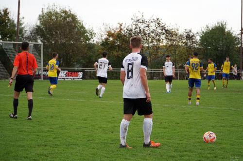 image TSV-Ellhofen–Spfr Untergriesheim 23-10-2022 051