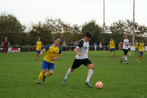 image TSV-Ellhofen–Spfr Untergriesheim 23-10-2022 053