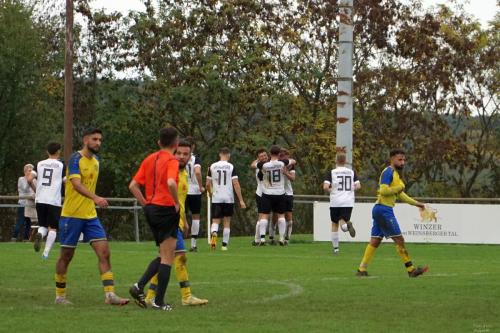 image TSV-Ellhofen–Spfr Untergriesheim 23-10-2022 054