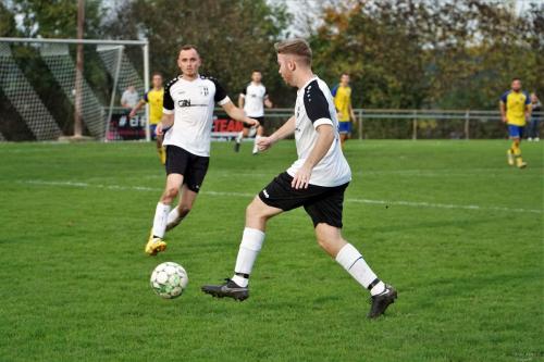 image TSV-Ellhofen–Spfr Untergriesheim 23-10-2022 055