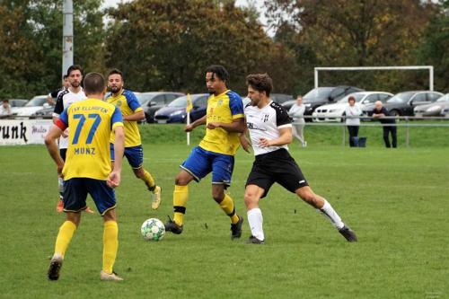 image TSV-Ellhofen–Spfr Untergriesheim 23-10-2022 056