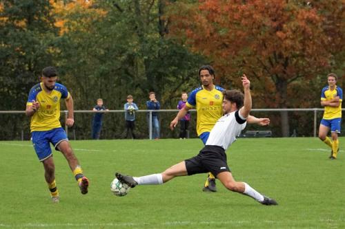 image TSV-Ellhofen–Spfr Untergriesheim 23-10-2022 058