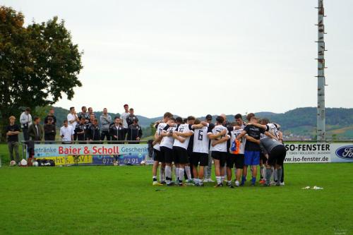 image TSV-Ellhofen–Spfr Untergriesheim 23-10-2022 061