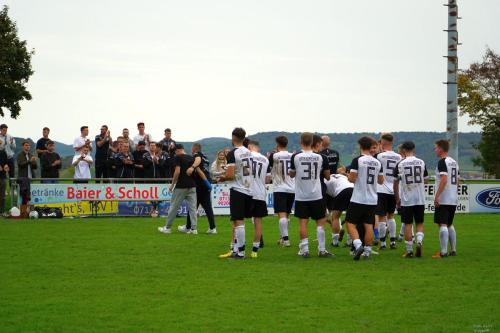 image TSV-Ellhofen–Spfr Untergriesheim 23-10-2022 064