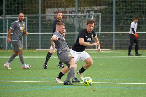 image AramaeerHeilbronn-II 1B-29-10-2023 023