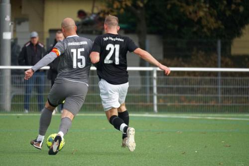 image AramaeerHeilbronn-II 1B-29-10-2023 026