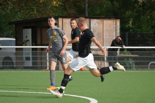 image AramaeerHeilbronn-II 1B-29-10-2023 027