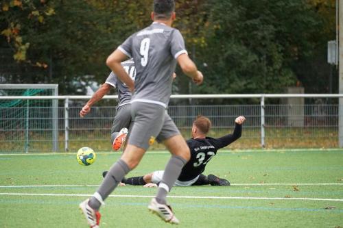 image AramaeerHeilbronn-II 1B-29-10-2023 029