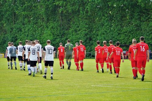 image -Derby-SGN Krumme Ebene am Neckar 20230521-1500 002