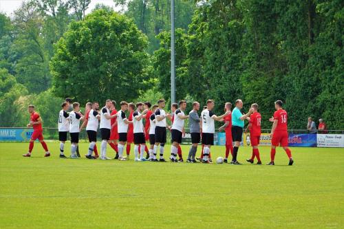 image -Derby-SGN Krumme Ebene am Neckar 20230521-1500 003