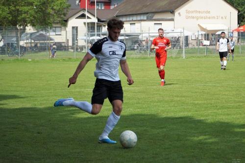 image -Derby-SGN Krumme Ebene am Neckar 20230521-1500 007