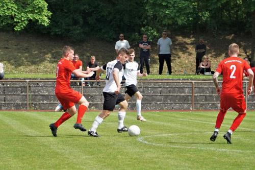 image -Derby-SGN Krumme Ebene am Neckar 20230521-1500 009