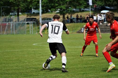 image -Derby-SGN Krumme Ebene am Neckar 20230521-1500 015