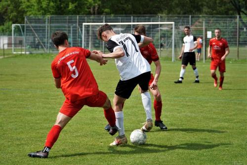 image -Derby-SGN Krumme Ebene am Neckar 20230521-1500 020