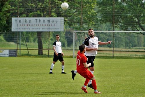 image -Derby-SGN Krumme Ebene am Neckar 20230521-1500 034