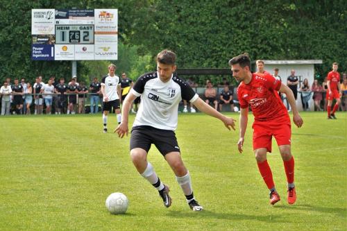 image -Derby-SGN Krumme Ebene am Neckar 20230521-1500 035