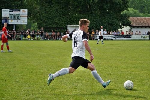 image -Derby-SGN Krumme Ebene am Neckar 20230521-1500 037