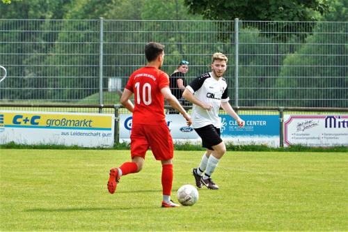 image -Derby-SGN Krumme Ebene am Neckar 20230521-1500 038