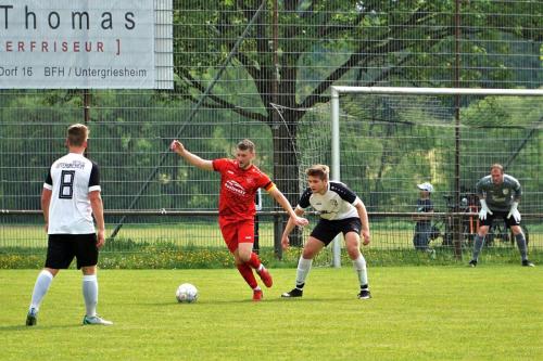 image -Derby-SGN Krumme Ebene am Neckar 20230521-1500 039