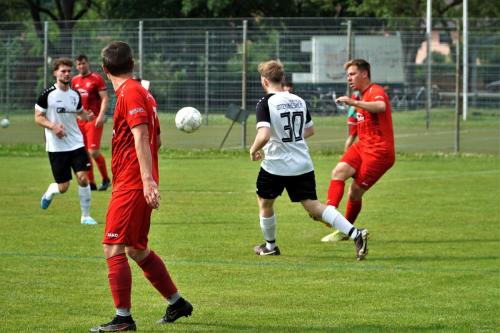 image -Derby-SGN Krumme Ebene am Neckar 20230521-1500 041