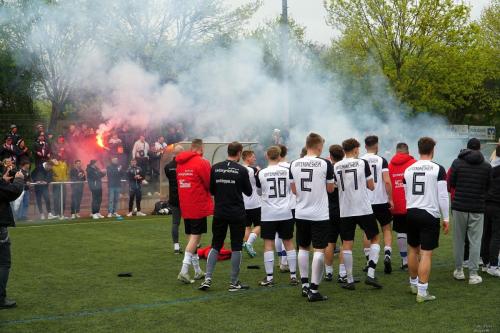 image FSV Friedrichshaller-SV-–-Spfr Untergriesheim 20230416-1500 017