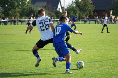 image Derby Hoechstberg 1A-08-10-2023 003