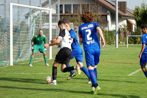 image Derby Hoechstberg 1A-08-10-2023 019